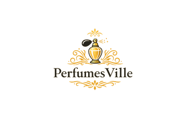 store_logo