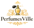 Perfumes Ville